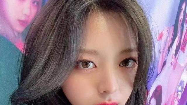 itzy|ITZY和NMIXX谁能接棒TWICE，就看ITZY此次回归，希望能公平竞争