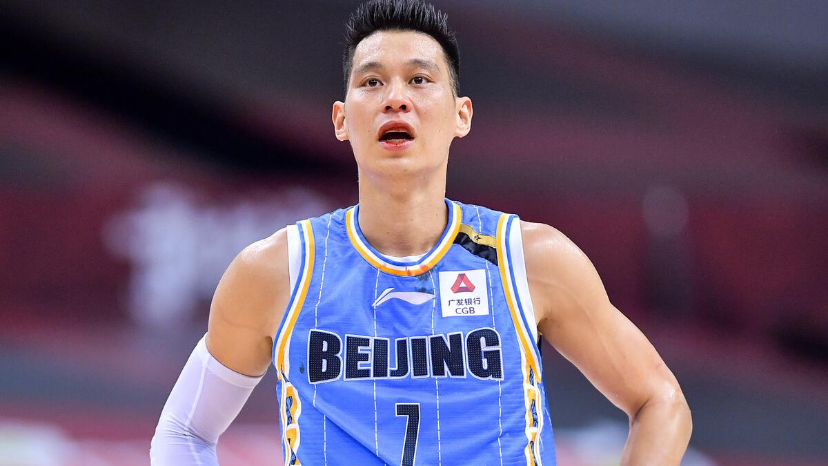 多米尼克·琼斯|秦晓雯彻底死心！首钢季后赛遭0 : 2淘汰，3000万双塔仅拿五分