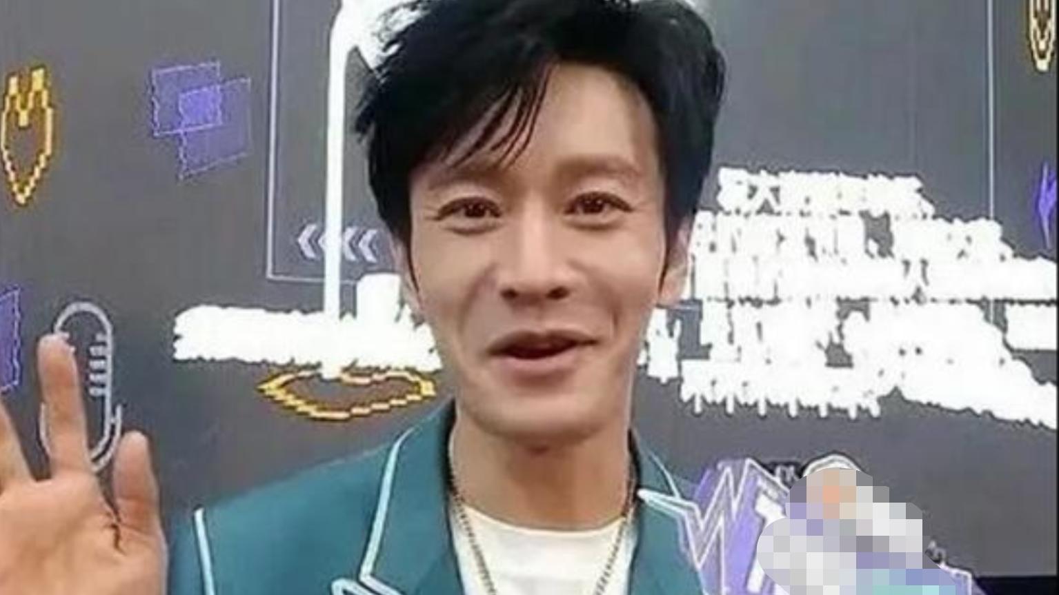 厌食症 减肥不当有何后果？这7位明星有人得了厌食症，有人得了暴食症