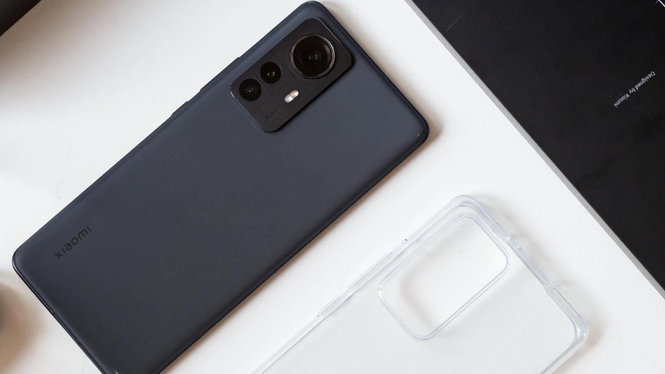 iPhone|如果三五年不想折腾，买手机就要一步到位，这3款机型几乎零差评