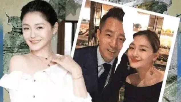 张小斐|汪小菲太大意了？张小斐新片来袭？岳云鹏太直白了？