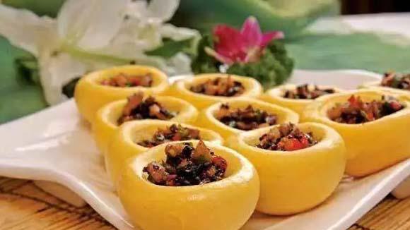 降压药|告别多囊卵巢，平时多食这类食物是非常有必要的