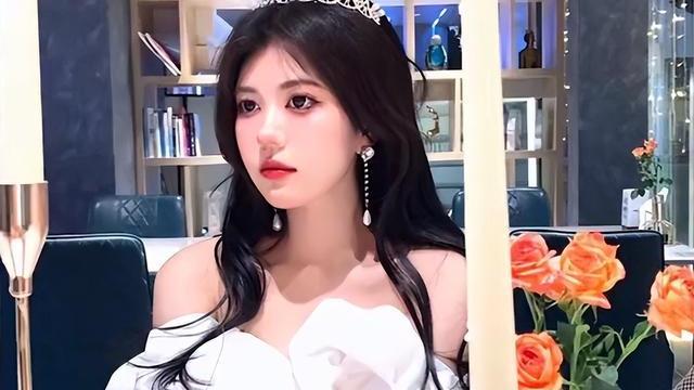 美丽|女孩曝光父母年轻时的高颜值照片，惊艳网友：曾3次婉拒电影导演