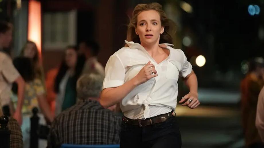 程序员|《失控玩家》，程序员，再其貌不扬，但永远都有享受幸福的权利