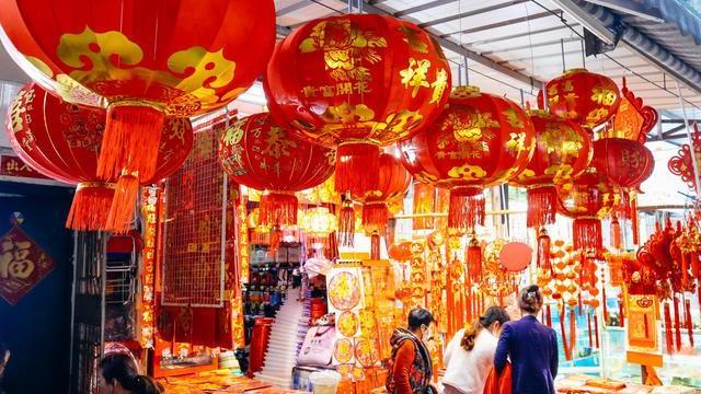 厦门|厦门八市边上藏一家沙茶面店，传承38年老味道，各种小吃都能吃上