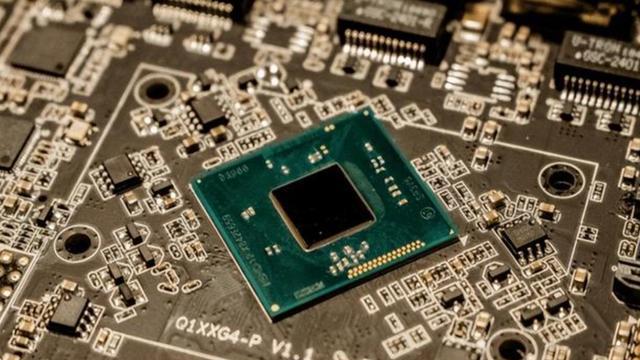 小米12|进口芯片减少283亿片后，国产芯传来好消息，外媒：结局基本定了