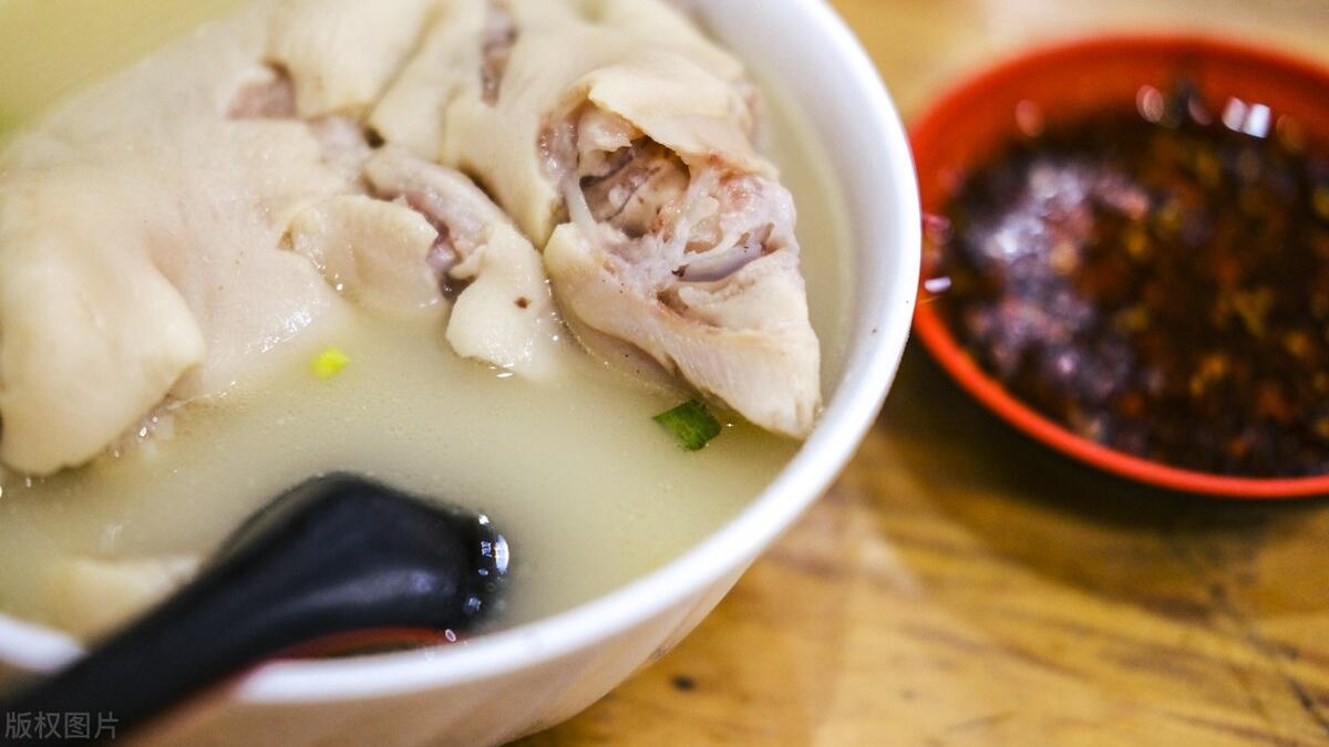 高血压|三高人群不能吃这六类食物，再喜欢也要管住嘴