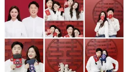 沈梦辰|官宣！沈梦辰已怀孕，杜海涛备好上亿婚房！