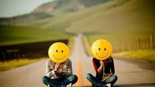 |微小说：一瞬间，一辈子