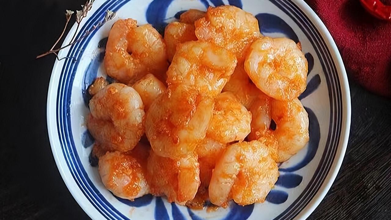 鹌鹑蛋|我家孩子最爱吃的8道家常菜，鲜香入味简单又好吃，上桌就抢光了