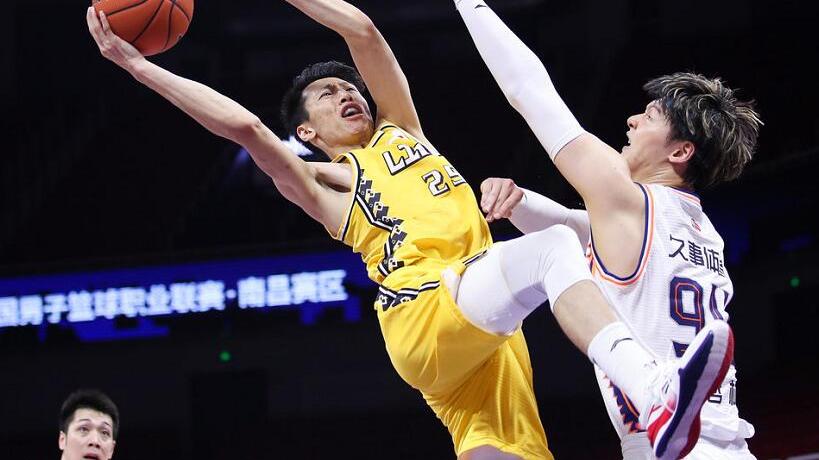 赵岩昊|官宣！7局4胜，总决赛提前至20号！赵岩昊住院观察，莫兰德将无解