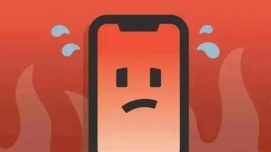 手机行业|你用过的发热最严重的手机，是哪一款？
