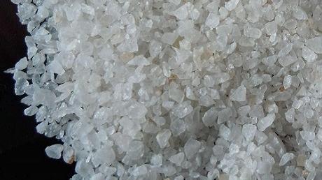 饮用水的三个原则是什么？