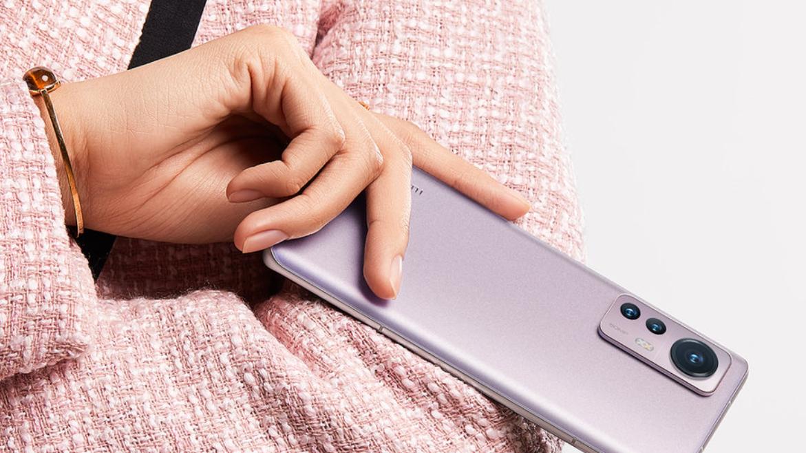 |对标小米12系列！Redmi K50系列67W充电起步，最高120W！