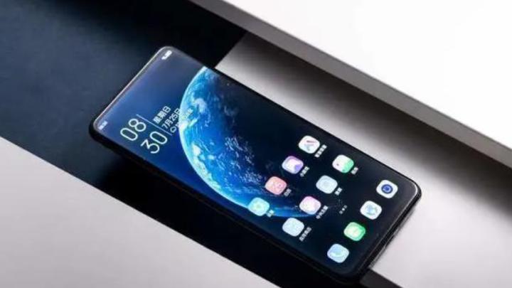 中兴|20GB+256GB+55W，现已跌至2598元，吴京代言的手机售价更亲民了