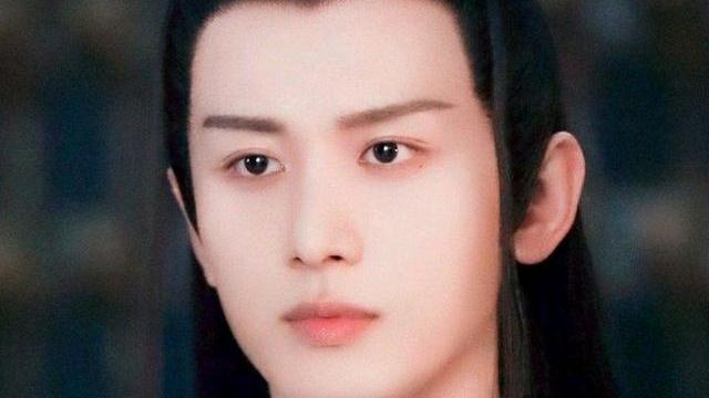 成毅|成毅肖战都是挨打 一个真打一个无实物谁的演技更好一目了然