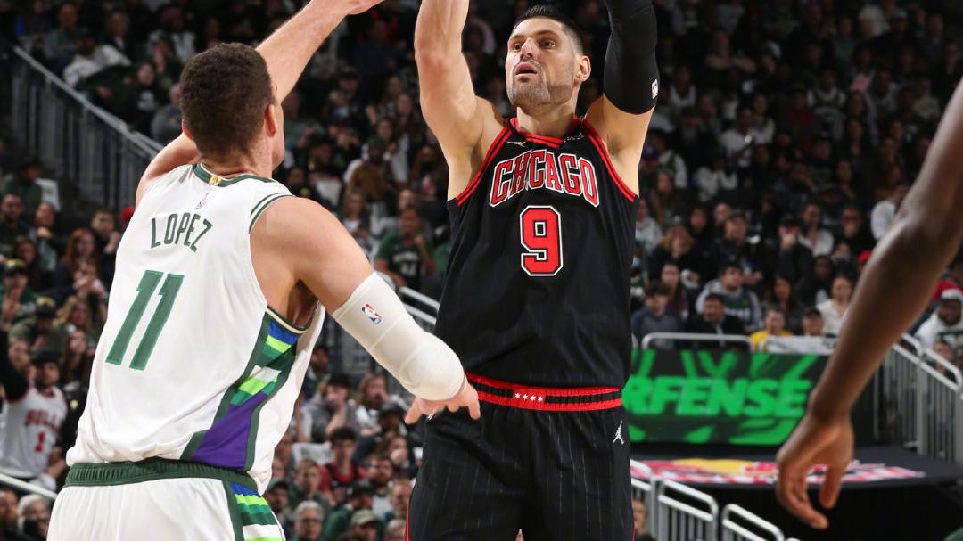 德罗赞|NBA最水三巨头！70投60分小科比现原形，8000万工资要换来一轮游