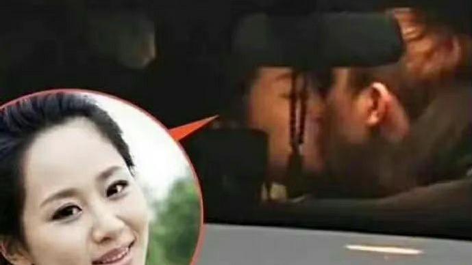 上海市|曾和杨紫恋爱，《陈情令》中给肖战做配角，如今出演男一号