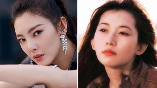 进阶|长相“显老显凶”的女生，如何全方位实现颜值进阶？