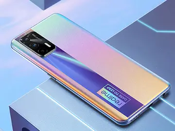 广角镜头|五款12+256GB旗舰推荐，均已跌至“冰点价”，最低仅1879元