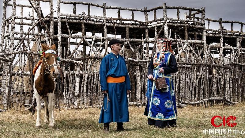 祛湿 美颜的真面目——素颜