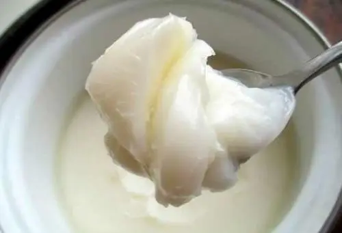 螃蟹|猪油是心血管“杀手”？炒菜用这种油更健康