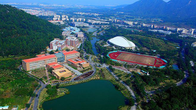 珠海楼市11月总结：以为要翻身了站起来，但翻完又躺下了