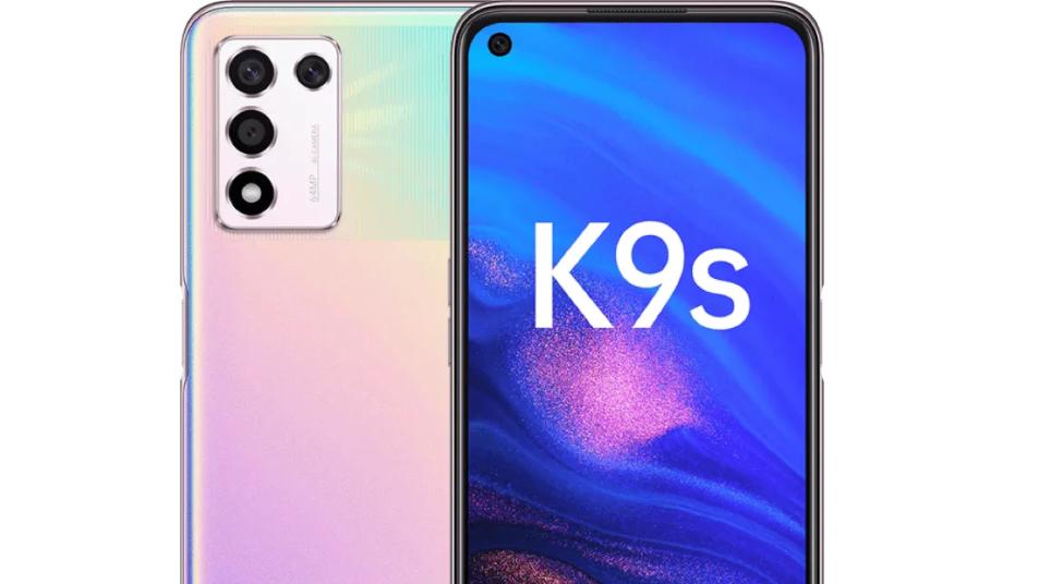 高通骁龙|骁龙778G手机还能买吗？目前有哪些选择？