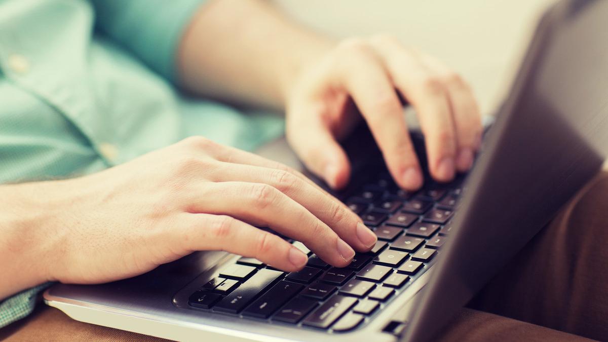 婚姻|职场年轻人结婚欲望下降，所谓“不合适”背后是年轻人的理性决策