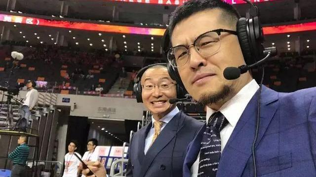 广东男篮|辽粤大战央视直播，杜锋被杨毅泼冷水，曝宏远王牌半决赛报销