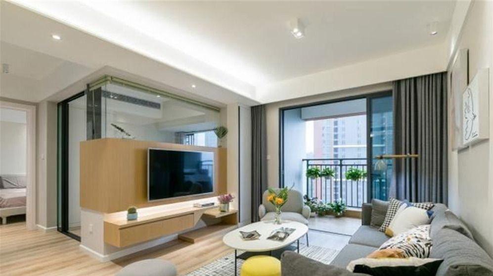 入住5年的家，发现了9条当时装修的不足，真是太后悔了，引以为戒