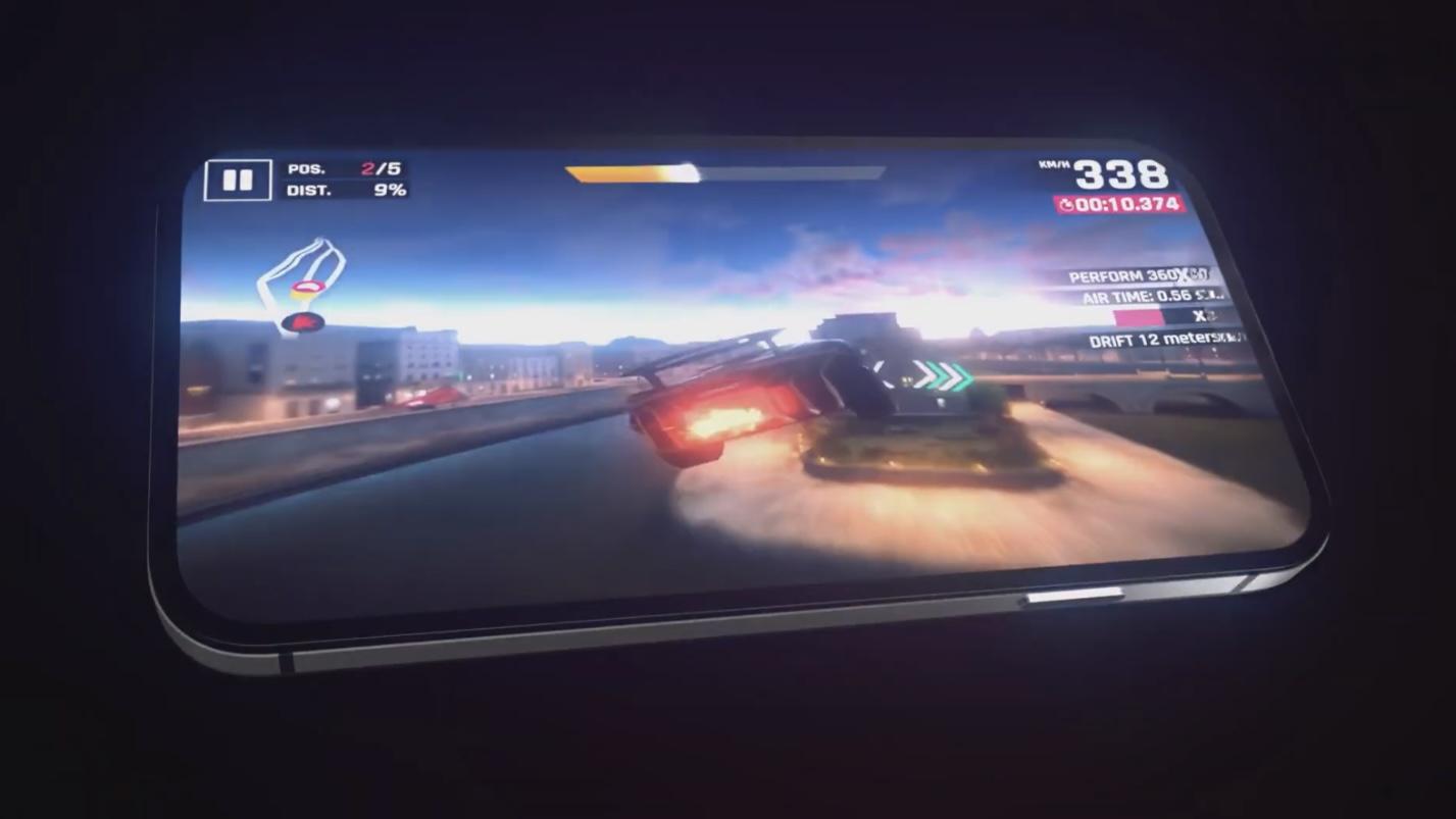 iPhone14|iPhone 14Pro很激进：外观设计和硬件参数拉满，方向对了