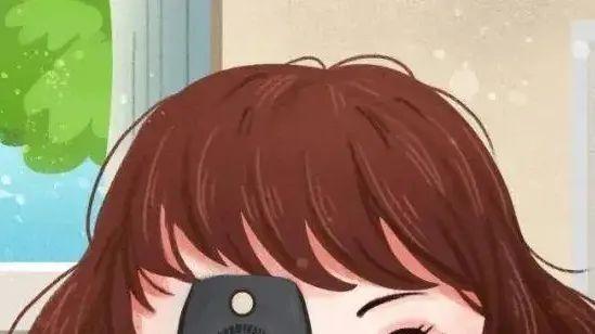 护理|防蓝光眼镜有必要买吗？