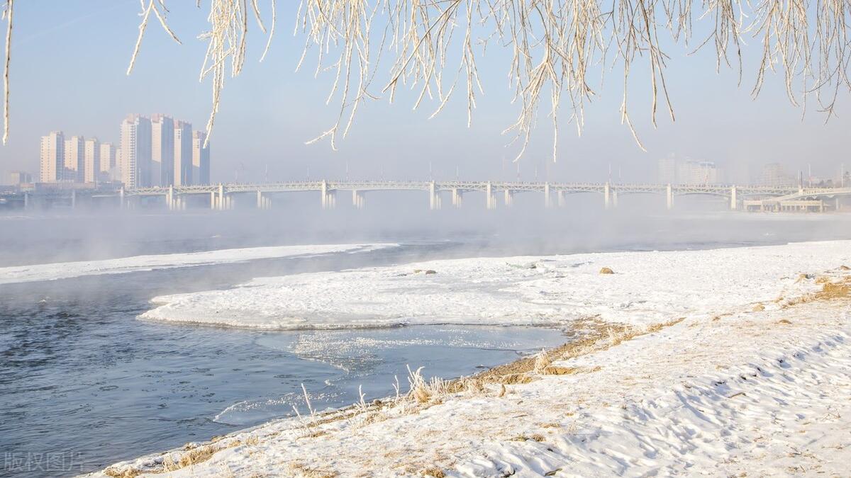 |职场中，一定要远离三种类型的领导，对个人发展影响很大