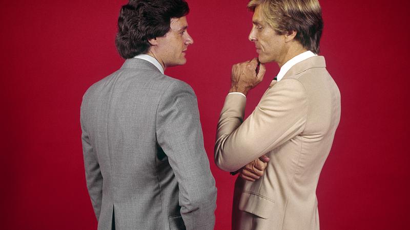 离职|有哪些道理是你离职之后才明白的呢？