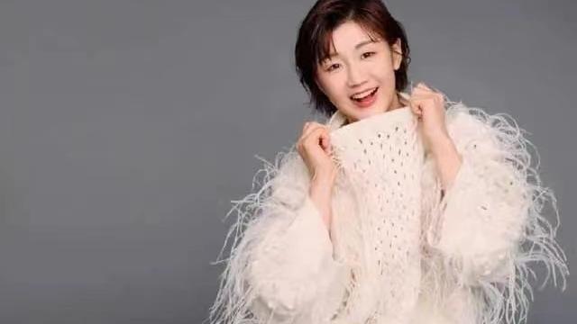 丁宁|国乒大满贯预测，刘诗雯无力搅动女乒格局，陈梦成就梦想只差一步