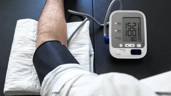 肾衰竭|肌酐241已经肾衰竭！52岁肾友分享如何甩掉尿毒症的追击