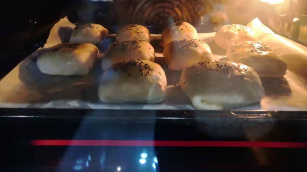 如何选择厨师机、揉面机、和面机或面包机？简明攻略，一文读懂！