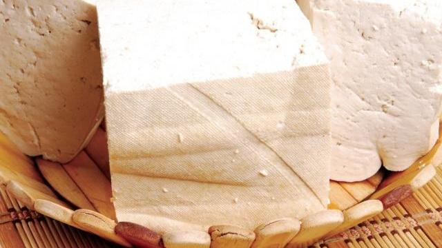 雄性激素|男人雄性激素下降？或许和常吃3种食物有很大关系，你中了几个？