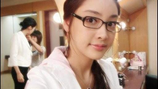 爱德华·诺顿|韩国财阀将明星当玩物，想告我？你知道整个国家都是我们的吗？