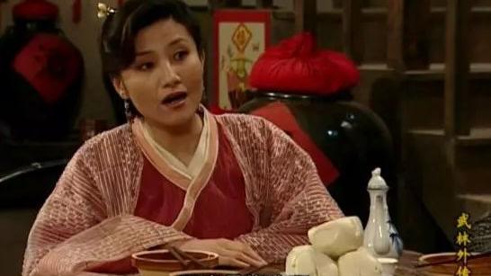 豆腐|“天天红烧肉顿顿女儿红，这哪是人过的日子嘛！”