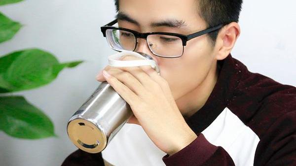 戒烟|肝火过旺，身体可能会有哪些表现？占上两三个你或需要消消火了