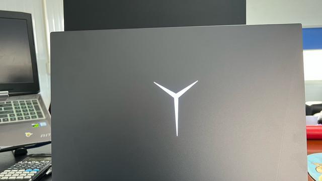 rtx3060|想要挑选款中高端游戏本，配置要i7-12700H和RTX3060，哪一款适合