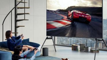 红米手机|RedmiMax100的定价太夸张，19999元不让活了？在做慈善嘛？