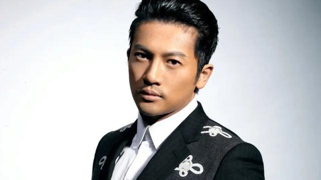 任贤齐|披荆斩棘2：网曝一公选曲分组，苏有朋翻唱《霍元甲》任贤齐惨败