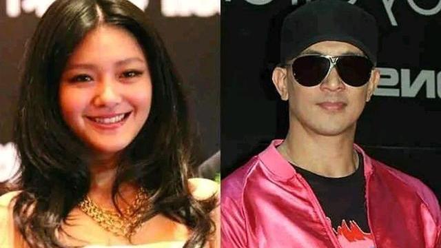 梁静茹|梁静茹受到大s启发，6分钟内连发两篇文章，和网友隔空喊话打给她