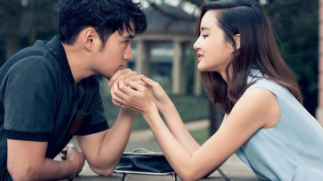 袁弘|从一线小生到“无人问津”，曾和胡歌比肩的袁弘，为啥糊了？