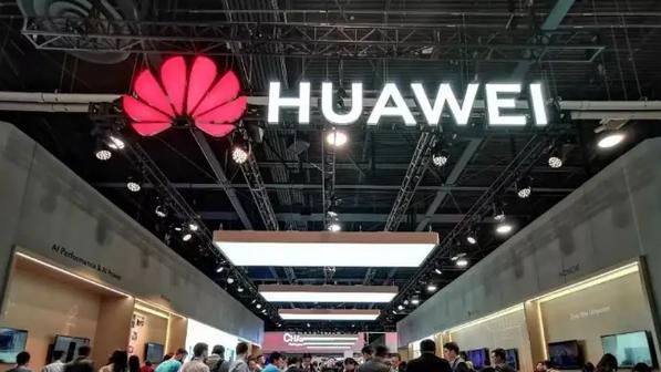 华为鸿蒙系统|继测试鸿蒙系统之后，俄再次行动，将推出自主应用商店