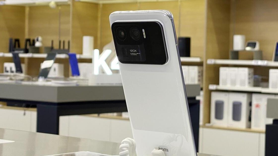 手机业|论手机行业“搅局者”，究竟存在多大的价值，能否被用户认可？