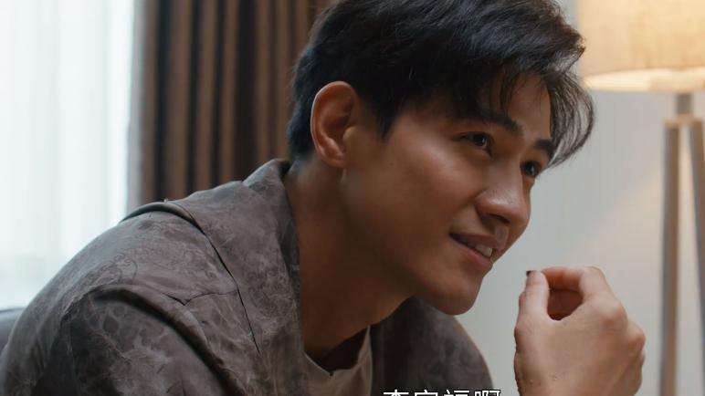 林芷悦|重生之门：害死王雪的凶手是谁？跟丁生火一样，他也是个傀儡